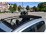 Peugeot 108 1.0 e-VTi Active TOP! Pack Premim Cabriolet | Linnen kap | Airco | Bluetooth | Elekt.ramen | LED dagrijverlichting | NAP