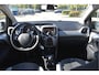 Peugeot 108 1.0 e-VTi Active TOP! Pack Premim Cabriolet | Linnen kap | Airco | Bluetooth | Elekt.ramen | LED dagrijverlichting | NAP