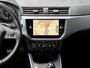 SEAT Arona 1.0 TSI Style 1e Eig!|Nav|Carp/And|Cruise|Clima