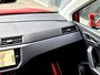 SEAT Arona 1.0 TSI Style 1e Eig!|Nav|Carp/And|Cruise|Clima