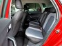 SEAT Arona 1.0 TSI Style 1e Eig!|Nav|Carp/And|Cruise|Clima