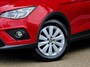 SEAT Arona 1.0 TSI Style 1e Eig!|Nav|Carp/And|Cruise|Clima