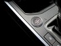 SEAT Arona 1.0 TSI Style 1e Eig!|Nav|Carp/And|Cruise|Clima