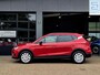 SEAT Arona 1.0 TSI Style 1e Eig!|Nav|Carp/And|Cruise|Clima