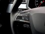 SEAT Arona 1.0 TSI Style 1e Eig!|Nav|Carp/And|Cruise|Clima