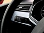 SEAT Arona 1.0 TSI Style 1e Eig!|Nav|Carp/And|Cruise|Clima