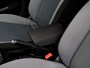SEAT Arona 1.0 TSI Style 1e Eig!|Nav|Carp/And|Cruise|Clima