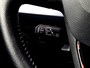 SEAT Arona 1.0 TSI Style 1e Eig!|Nav|Carp/And|Cruise|Clima