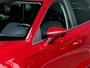SEAT Arona 1.0 TSI Style 1e Eig!|Nav|Carp/And|Cruise|Clima