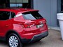 SEAT Arona 1.0 TSI Style 1e Eig!|Nav|Carp/And|Cruise|Clima