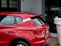 SEAT Arona 1.0 TSI Style 1e Eig!|Nav|Carp/And|Cruise|Clima