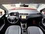 SEAT Arona 1.0 TSI Style 1e Eig!|Nav|Carp/And|Cruise|Clima