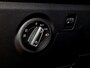 SEAT Arona 1.0 TSI Style 1e Eig!|Nav|Carp/And|Cruise|Clima