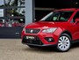 SEAT Arona 1.0 TSI Style 1e Eig!|Nav|Carp/And|Cruise|Clima