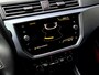 SEAT Arona 1.0 TSI Style 1e Eig!|Nav|Carp/And|Cruise|Clima