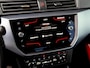 SEAT Arona 1.0 TSI Style 1e Eig!|Nav|Carp/And|Cruise|Clima