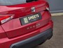 SEAT Arona 1.0 TSI Style 1e Eig!|Nav|Carp/And|Cruise|Clima