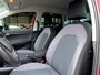 SEAT Arona 1.0 TSI Style 1e Eig!|Nav|Carp/And|Cruise|Clima