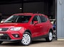 SEAT Arona 1.0 TSI Style 1e Eig!|Nav|Carp/And|Cruise|Clima