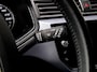 SEAT Arona 1.0 TSI Style 1e Eig!|Nav|Carp/And|Cruise|Clima