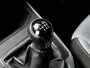 SEAT Arona 1.0 TSI Style 1e Eig!|Nav|Carp/And|Cruise|Clima