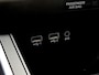 SEAT Arona 1.0 TSI Style 1e Eig!|Nav|Carp/And|Cruise|Clima
