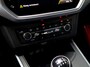 SEAT Arona 1.0 TSI Style 1e Eig!|Nav|Carp/And|Cruise|Clima