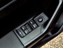 SEAT Arona 1.0 TSI Style 1e Eig!|Nav|Carp/And|Cruise|Clima