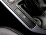 SEAT Arona 1.0 TSI Style 1e Eig!|Nav|Carp/And|Cruise|Clima