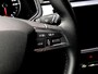 SEAT Arona 1.0 TSI Style 1e Eig!|Nav|Carp/And|Cruise|Clima