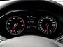SEAT Arona 1.0 TSI Style 1e Eig!|Nav|Carp/And|Cruise|Clima