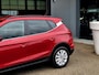 SEAT Arona 1.0 TSI Style 1e Eig!|Nav|Carp/And|Cruise|Clima