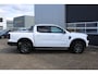 Ford Ranger 2.0 Super Cab EcoBlue Wildtrak | SCI | Trekhaak | Adaptieve Cruise Control | Winterpack