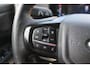 Ford Ranger 2.0 Super Cab EcoBlue Wildtrak | SCI | Trekhaak | Adaptieve Cruise Control | Winterpack