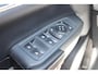 Ford Ranger 2.0 Super Cab EcoBlue Wildtrak | SCI | Trekhaak | Adaptieve Cruise Control | Winterpack