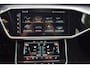Audi A6 Avant 55 TFSI e quattro Competition S-LINE/PANO DAK/ADAP CRUISE/CARPLAY/CAMERA/PDC V+A/XENON LED/KEYLESS/LMW/STOEL VERW