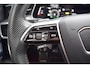 Audi A6 Avant 55 TFSI e quattro Competition S-LINE/PANO DAK/ADAP CRUISE/CARPLAY/CAMERA/PDC V+A/XENON LED/KEYLESS/LMW/STOEL VERW