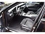 Audi A6 Avant 55 TFSI e quattro Competition S-LINE/PANO DAK/ADAP CRUISE/CARPLAY/CAMERA/PDC V+A/XENON LED/KEYLESS/LMW/STOEL VERW