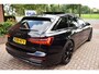 Audi A6 Avant 55 TFSI e quattro Competition S-LINE/PANO DAK/ADAP CRUISE/CARPLAY/CAMERA/PDC V+A/XENON LED/KEYLESS/LMW/STOEL VERW