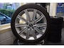 Audi A6 Avant 55 TFSI e quattro Competition S-LINE/PANO DAK/ADAP CRUISE/CARPLAY/CAMERA/PDC V+A/XENON LED/KEYLESS/LMW/STOEL VERW