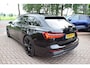 Audi A6 Avant 55 TFSI e quattro Competition S-LINE/PANO DAK/ADAP CRUISE/CARPLAY/CAMERA/PDC V+A/XENON LED/KEYLESS/LMW/STOEL VERW