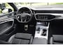 Audi A6 Avant 55 TFSI e quattro Competition S-LINE/PANO DAK/ADAP CRUISE/CARPLAY/CAMERA/PDC V+A/XENON LED/KEYLESS/LMW/STOEL VERW