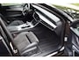 Audi A6 Avant 55 TFSI e quattro Competition S-LINE/PANO DAK/ADAP CRUISE/CARPLAY/CAMERA/PDC V+A/XENON LED/KEYLESS/LMW/STOEL VERW