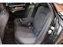 Audi A6 Avant 55 TFSI e quattro Competition S-LINE/PANO DAK/ADAP CRUISE/CARPLAY/CAMERA/PDC V+A/XENON LED/KEYLESS/LMW/STOEL VERW