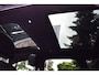 Audi A6 Avant 55 TFSI e quattro Competition S-LINE/PANO DAK/ADAP CRUISE/CARPLAY/CAMERA/PDC V+A/XENON LED/KEYLESS/LMW/STOEL VERW