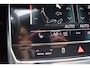 Audi A6 Avant 55 TFSI e quattro Competition S-LINE/PANO DAK/ADAP CRUISE/CARPLAY/CAMERA/PDC V+A/XENON LED/KEYLESS/LMW/STOEL VERW