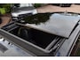 Audi A6 Avant 55 TFSI e quattro Competition S-LINE/PANO DAK/ADAP CRUISE/CARPLAY/CAMERA/PDC V+A/XENON LED/KEYLESS/LMW/STOEL VERW