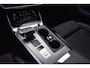 Audi A6 Avant 55 TFSI e quattro Competition S-LINE/PANO DAK/ADAP CRUISE/CARPLAY/CAMERA/PDC V+A/XENON LED/KEYLESS/LMW/STOEL VERW