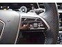 Audi A6 Avant 55 TFSI e quattro Competition S-LINE/PANO DAK/ADAP CRUISE/CARPLAY/CAMERA/PDC V+A/XENON LED/KEYLESS/LMW/STOEL VERW