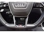 Audi A6 Avant 55 TFSI e quattro Competition S-LINE/PANO DAK/ADAP CRUISE/CARPLAY/CAMERA/PDC V+A/XENON LED/KEYLESS/LMW/STOEL VERW